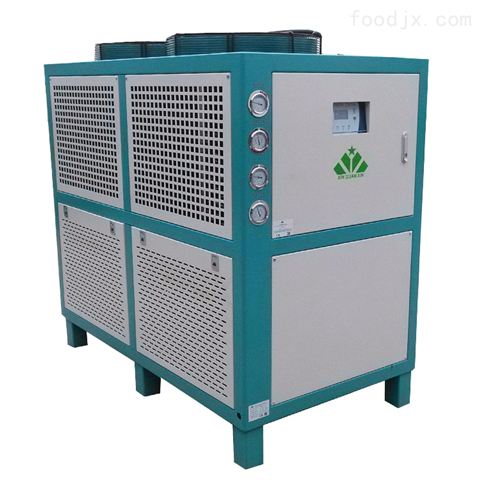 注塑機(jī)專(zhuān)用冷水機(jī)，吹塑機(jī)專(zhuān)用冷水機(jī)